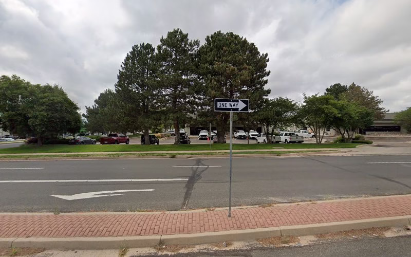 333795 terracon consultants inc 4