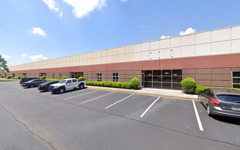 333795 terracon consultants inc 768x480