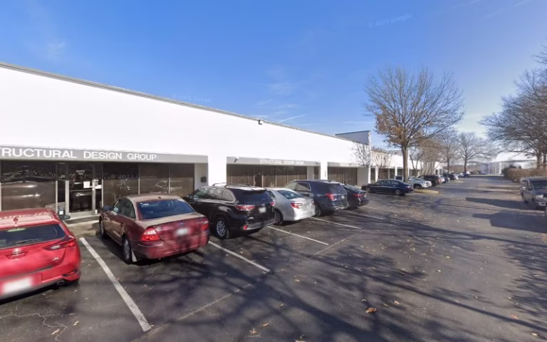 333800 structural design group 768x480