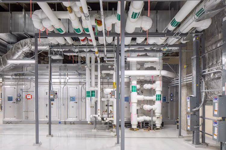 333805 smith seckman reid 1