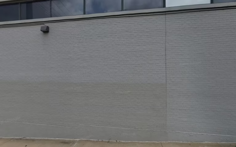 333807 ragansmith 768x480