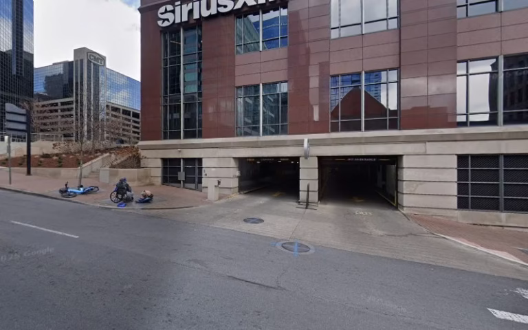 333809 langan 768x480