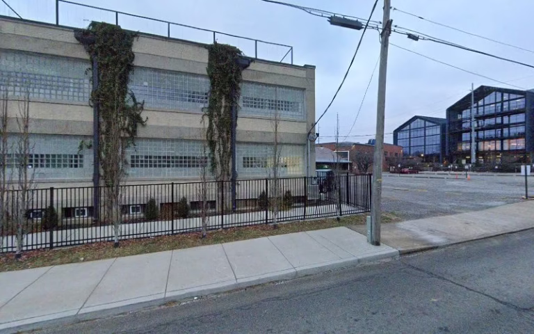 333811 bowman 768x480