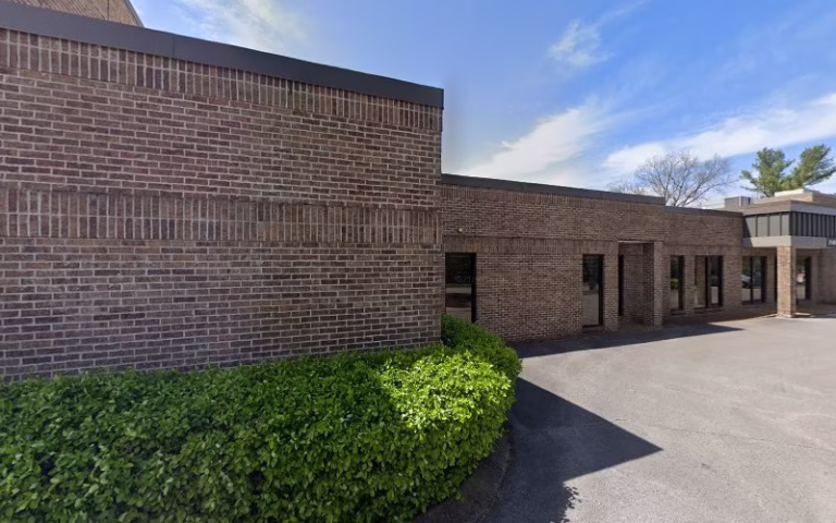 333813 carpenter wright engineers 1 768x480