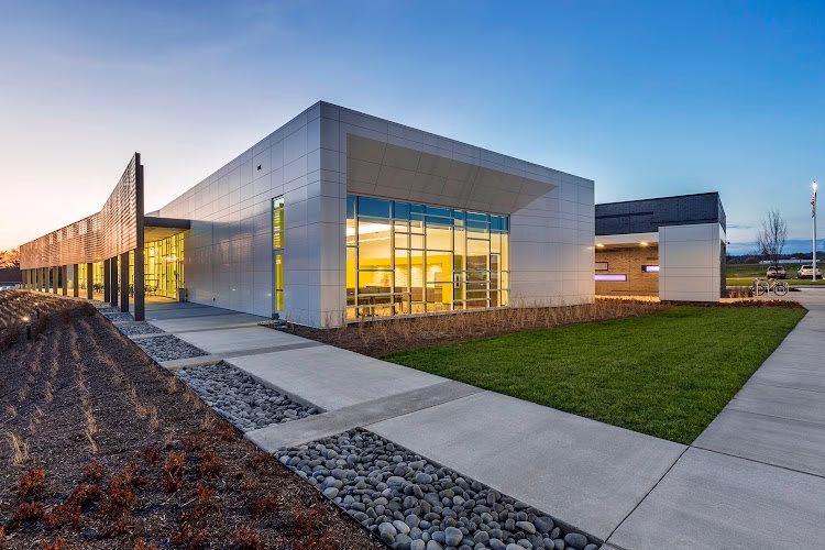 333816 emc structural engineers p.c