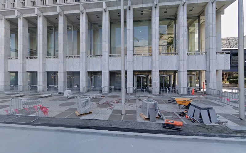 333818 neel schaffer 1