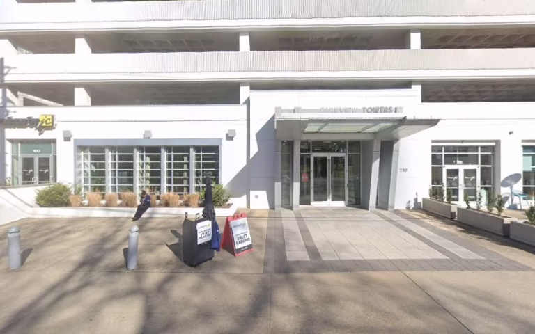 333818 neel schaffer 768x480