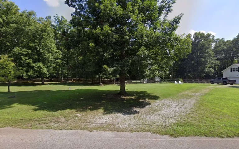 333820 garman engineering company llc dba gec 1 768x480