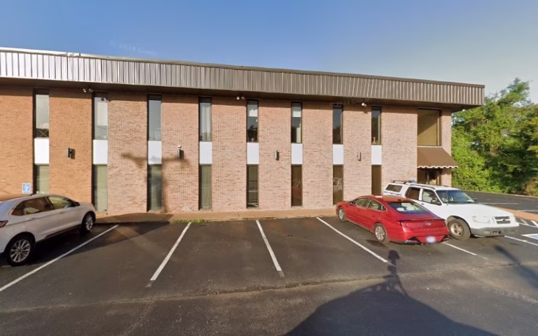 333823 jesse walker engineering 768x480