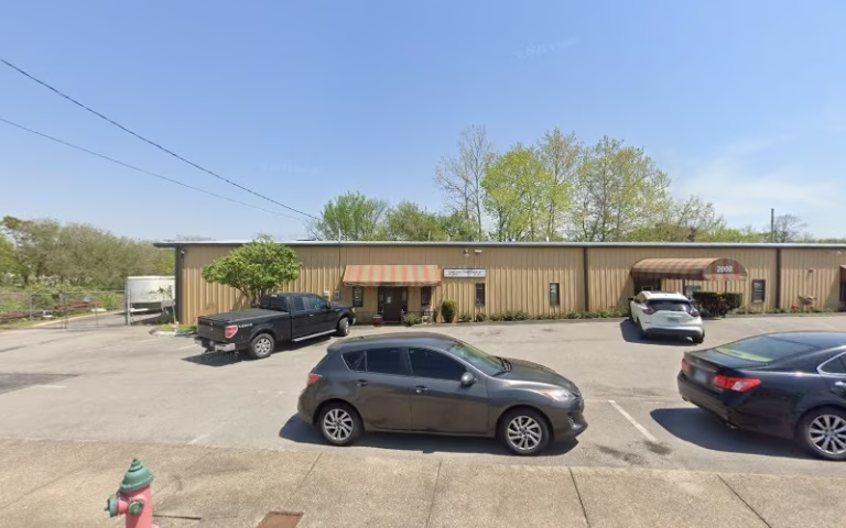 333825 planning design research 1 768x480