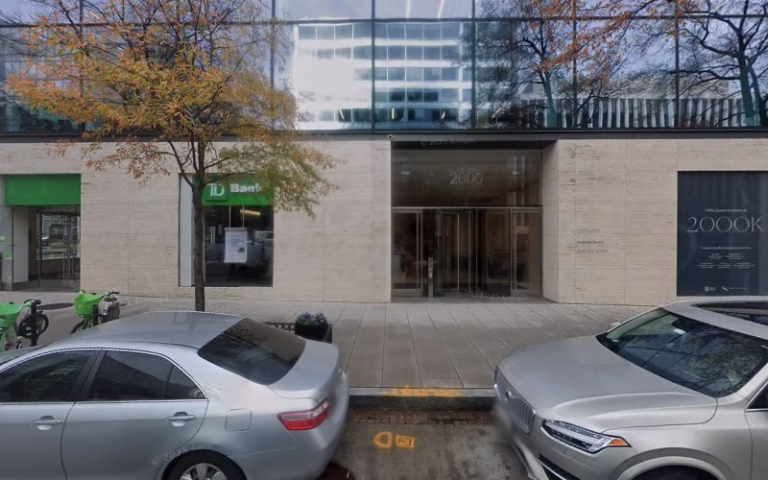 333828 aecom 1 768x480