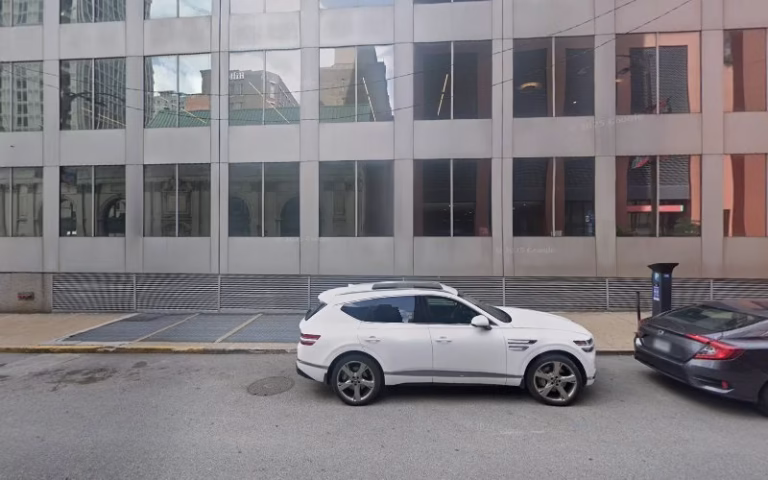 333828 aecom 7 768x480