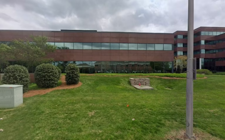 333828 aecom 768x480