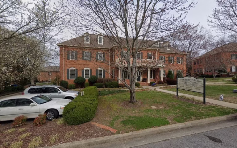 333831 gam engineering inc 1 768x480