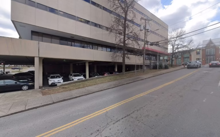 333842 bowlby associates inc 1 768x480