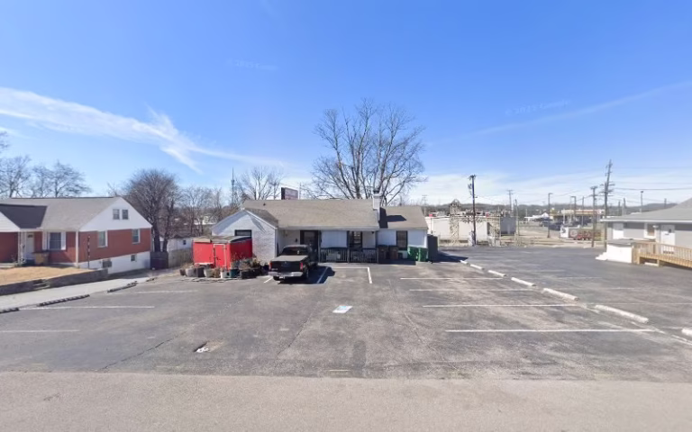 333845 american engineers inc 1 768x480