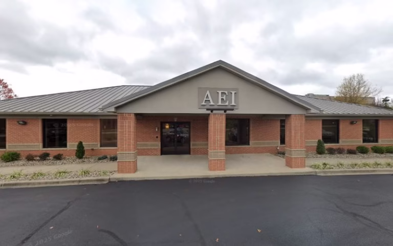 333845 american engineers inc 3 768x480