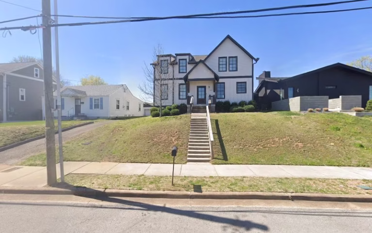 333849 the fire protection international consortium inc 768x480