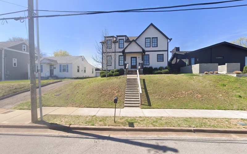 333849 the fire protection international consortium inc