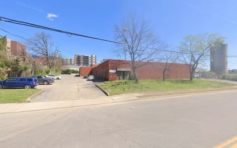 333852 intertek psi nashville 1 768x480