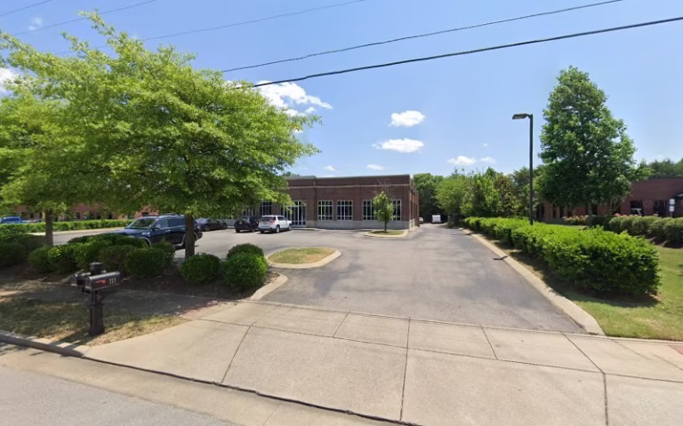 333855 t square engineering inc 768x480