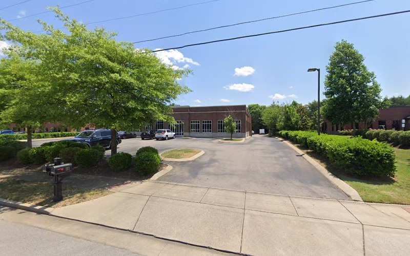 333855 t square engineering inc