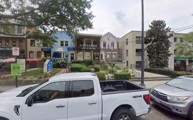 333861 cas engineering dc llc 1 768x480