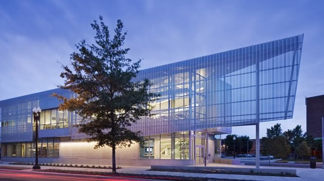 333866 global engineering solutions