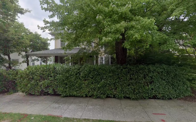 333870 mc engineers inc 768x480