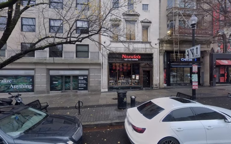 333876 field tung structural engineers 1 768x480