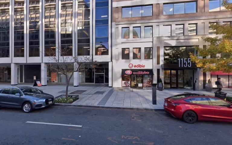 333879 ska structural engineers pllc 768x480