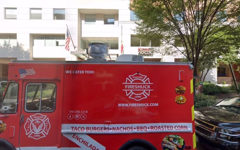 333887 louis berger 768x480