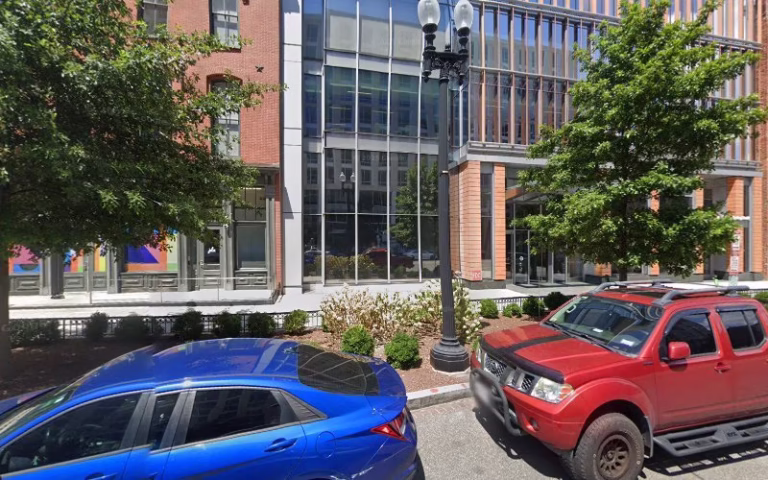 333889 engenium group llc 768x480