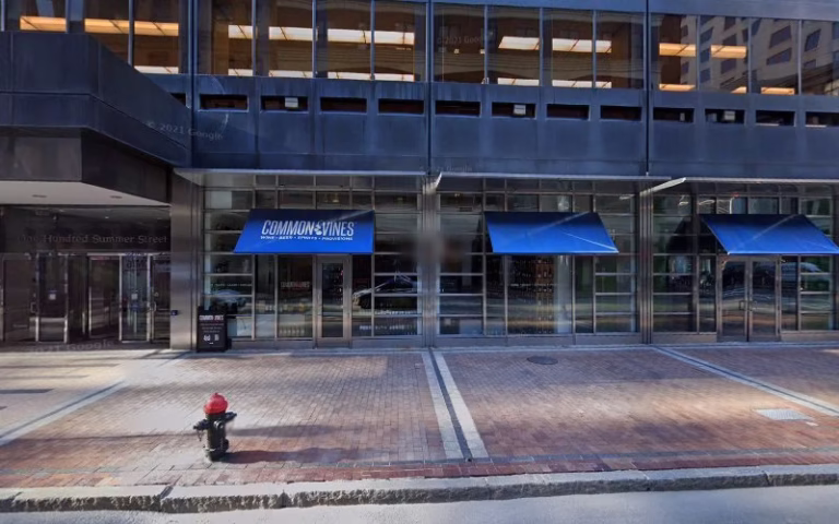 333891 wsp 1 768x480