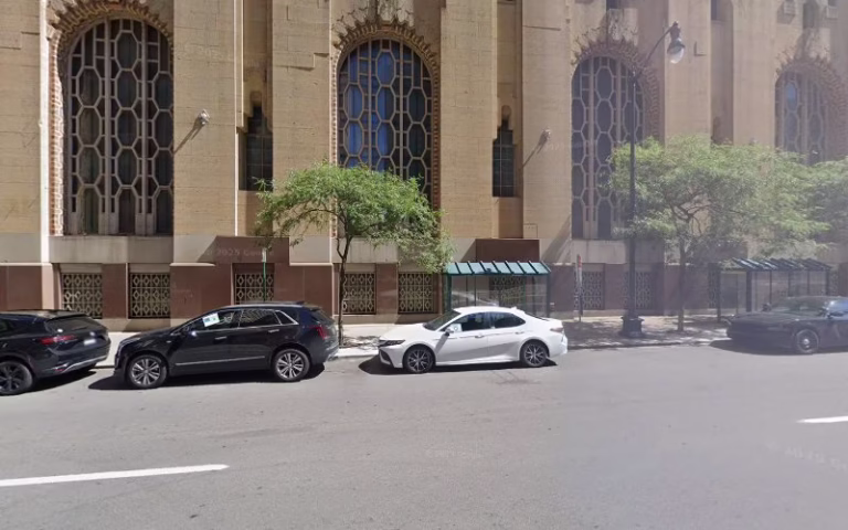 333891 wsp 3 768x480