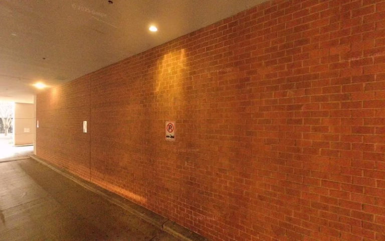 333891 wsp 4 768x480