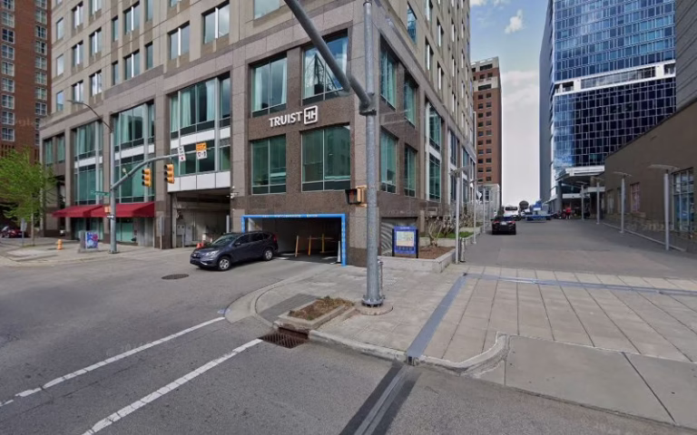 333891 wsp 6 768x480