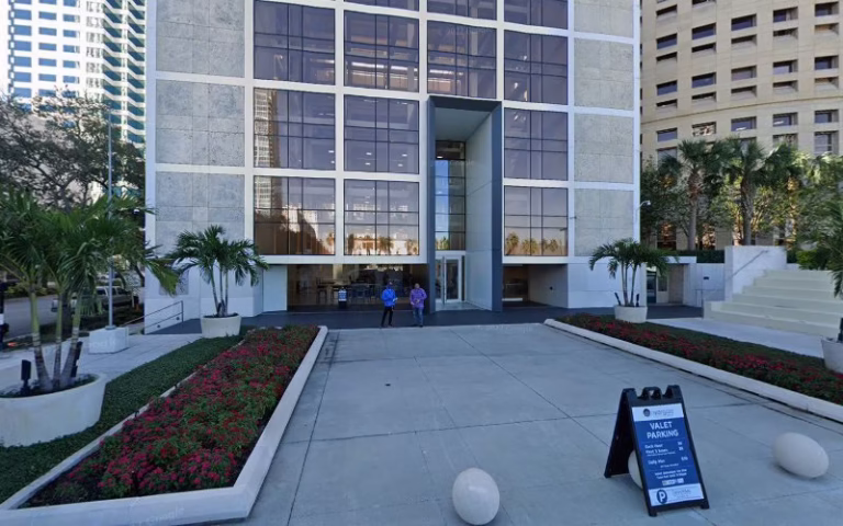 333893 thornton tomasetti 1 768x480