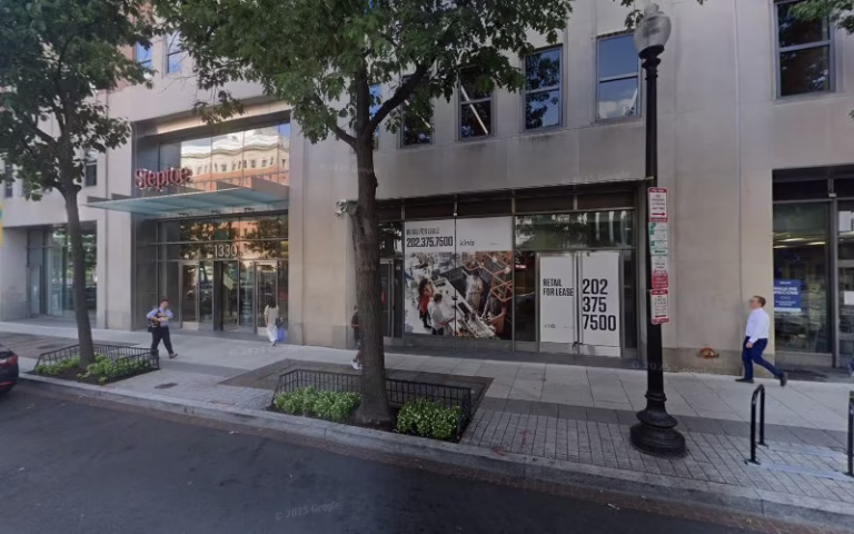 333893 thornton tomasetti 768x480