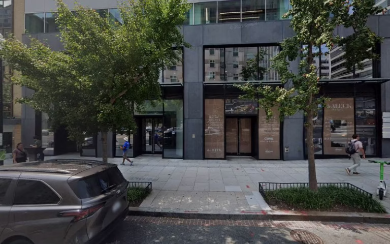 333895 american council of engineering companies 768x480