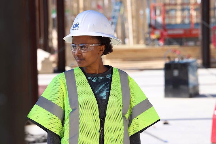 333897 fmc associates capital llc