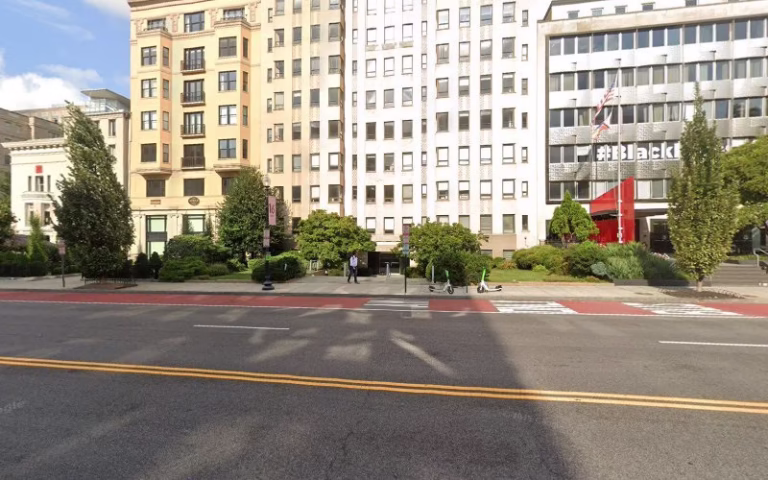 333899 a f engineers inc 768x480