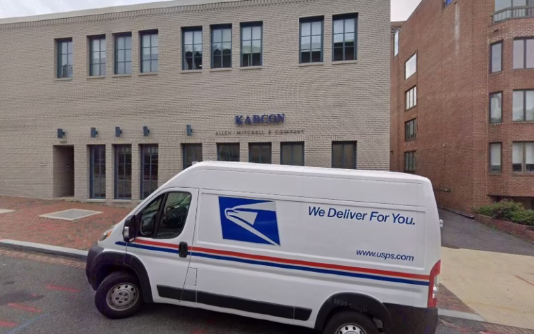 333902 robert silman associates 768x480