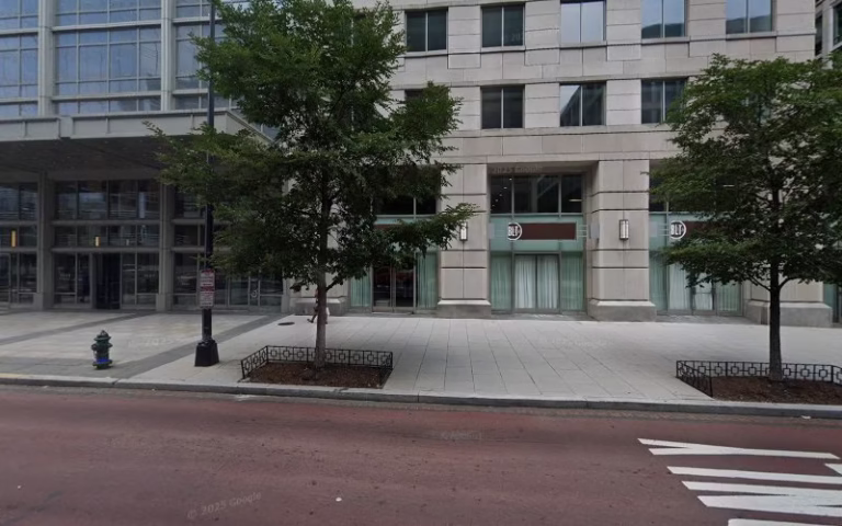 333905 simpson gumpertz heger 768x480