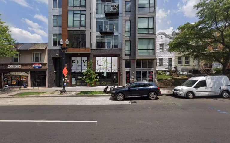 333908 fmc structural design group 768x480