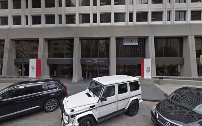 333912 walter p moore 1 768x480