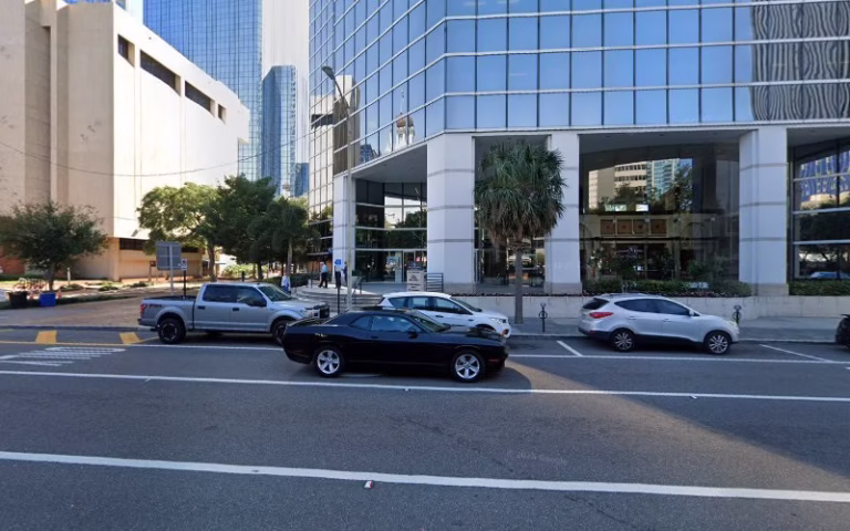 333912 walter p moore 3 768x480