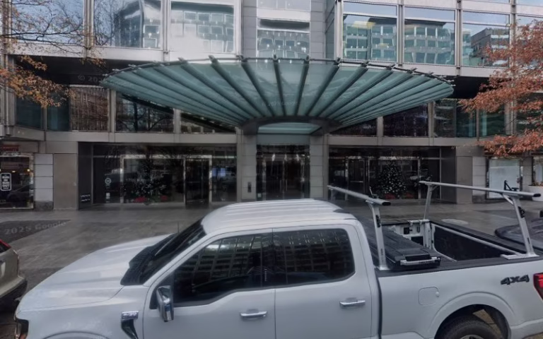 333912 walter p moore 768x480