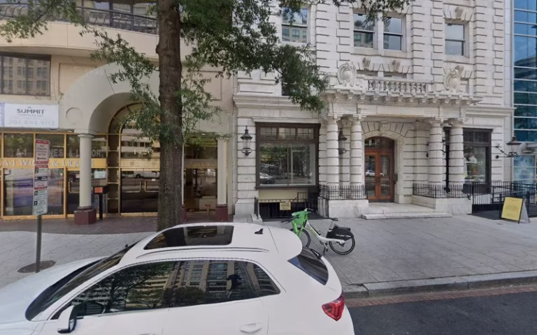 333916 baumann consulting 1 768x480