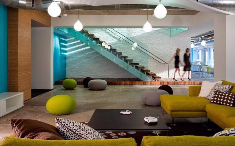 333919 arcadis washington dc 768x478